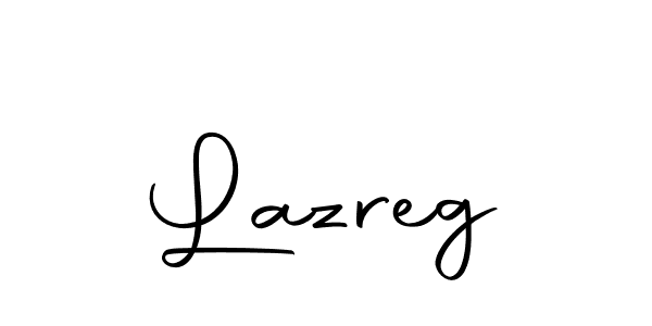 Once you've used our free online signature maker to create your best signature Autography-DOLnW style, it's time to enjoy all of the benefits that Lazreg name signing documents. Lazreg signature style 10 images and pictures png