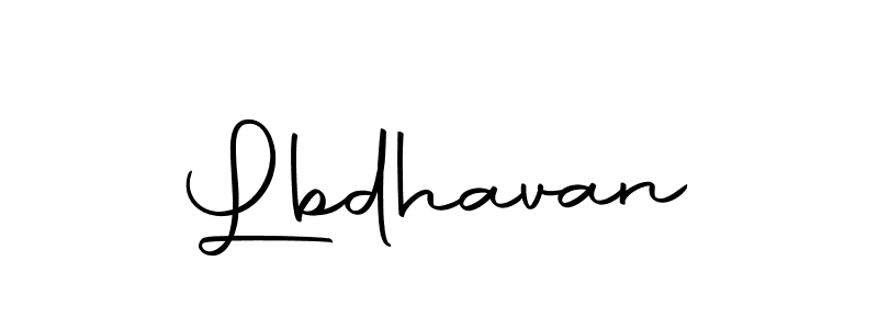 This is the best signature style for the Lbdhavan name. Also you like these signature font (Autography-DOLnW). Mix name signature. Lbdhavan signature style 10 images and pictures png