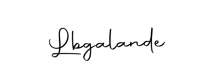 See photos of Lbgalande official signature by Spectra . Check more albums & portfolios. Read reviews & check more about Autography-DOLnW font. Lbgalande signature style 10 images and pictures png