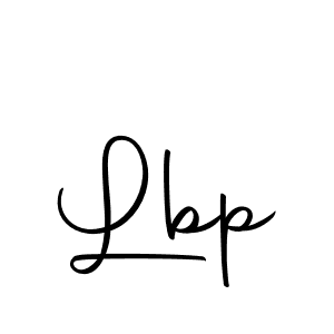 The best way (Autography-DOLnW) to make a short signature is to pick only two or three words in your name. The name Lbp include a total of six letters. For converting this name. Lbp signature style 10 images and pictures png