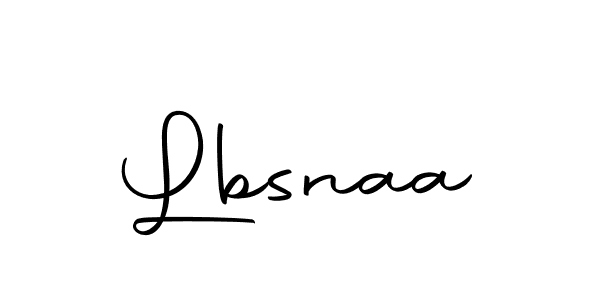 if you are searching for the best signature style for your name Lbsnaa. so please give up your signature search. here we have designed multiple signature styles  using Autography-DOLnW. Lbsnaa signature style 10 images and pictures png