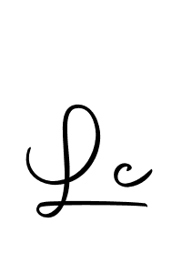 Check out images of Autograph of Lc name. Actor Lc Signature Style. Autography-DOLnW is a professional sign style online. Lc signature style 10 images and pictures png