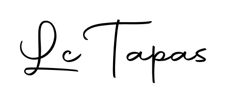 Quickly download Lc Tapas name signature in high-resolution PNG using Autography-DOLnW style. Ready to insert into PDFs and online applications. Lc Tapas signature style 10 images and pictures png
