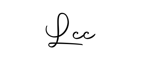 Make a short Lcc signature style. Manage your documents anywhere anytime using Autography-DOLnW. Create and add eSignatures, submit forms, share and send files easily. Lcc signature style 10 images and pictures png
