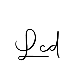 Make a beautiful signature design for name Lcd. Use this online signature maker to create a handwritten signature for free. Lcd signature style 10 images and pictures png