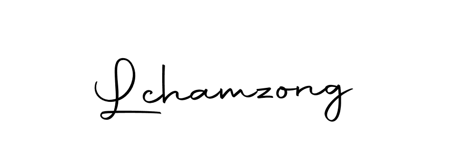 Check out images of Autograph of Lchamzong name. Actor Lchamzong Signature Style. Autography-DOLnW is a professional sign style online. Lchamzong signature style 10 images and pictures png