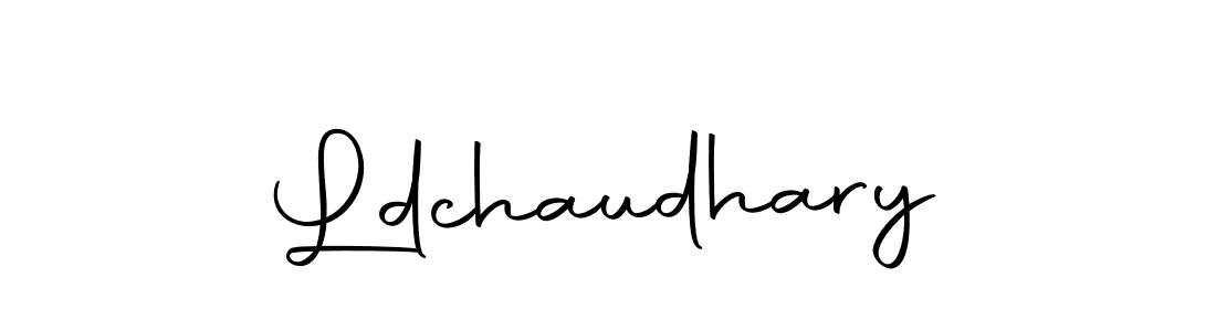 This is the best signature style for the Ldchaudhary name. Also you like these signature font (Autography-DOLnW). Mix name signature. Ldchaudhary signature style 10 images and pictures png