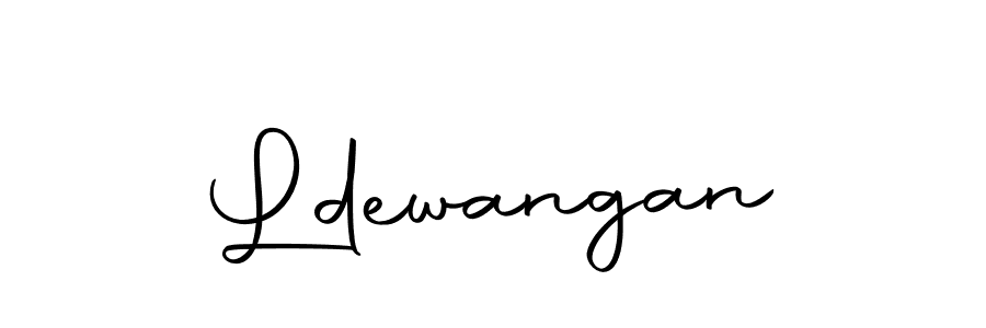 It looks lik you need a new signature style for name Ldewangan. Design unique handwritten (Autography-DOLnW) signature with our free signature maker in just a few clicks. Ldewangan signature style 10 images and pictures png