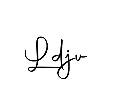 Check out images of Autograph of Ldjv name. Actor Ldjv Signature Style. Autography-DOLnW is a professional sign style online. Ldjv signature style 10 images and pictures png