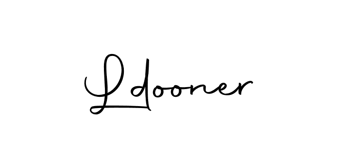 Make a short Ldooner signature style. Manage your documents anywhere anytime using Autography-DOLnW. Create and add eSignatures, submit forms, share and send files easily. Ldooner signature style 10 images and pictures png