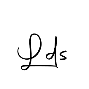 See photos of Lds official signature by Spectra . Check more albums & portfolios. Read reviews & check more about Autography-DOLnW font. Lds signature style 10 images and pictures png