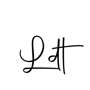 How to make Ldt name signature. Use Autography-DOLnW style for creating short signs online. This is the latest handwritten sign. Ldt signature style 10 images and pictures png