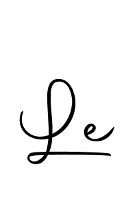 Once you've used our free online signature maker to create your best signature Autography-DOLnW style, it's time to enjoy all of the benefits that Le name signing documents. Le signature style 10 images and pictures png