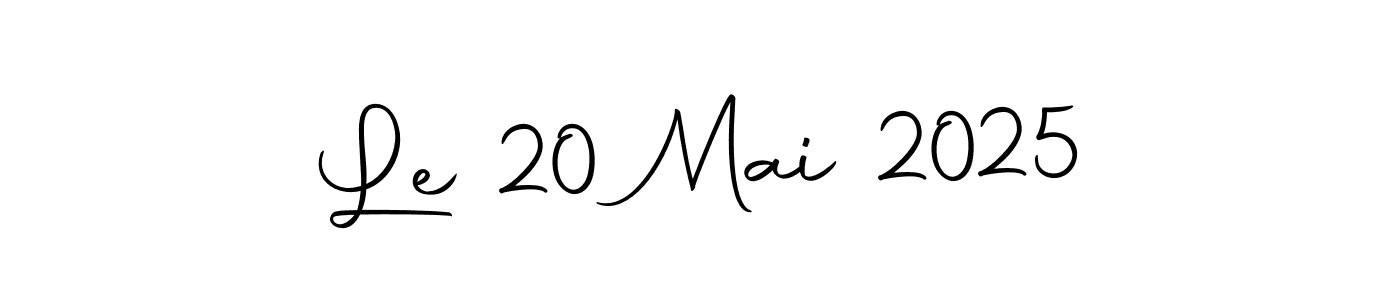 See photos of Le 20 Mai 2025 official signature by Spectra . Check more albums & portfolios. Read reviews & check more about Autography-DOLnW font. Le 20 Mai 2025 signature style 10 images and pictures png