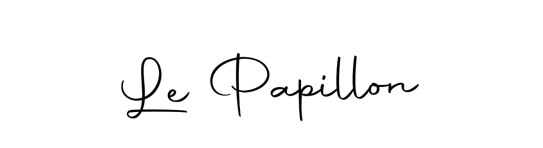 See photos of Le Papillon official signature by Spectra . Check more albums & portfolios. Read reviews & check more about Autography-DOLnW font. Le Papillon signature style 10 images and pictures png
