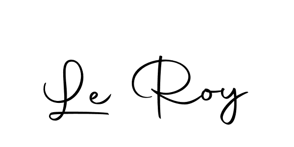 See photos of Le Roy official signature by Spectra . Check more albums & portfolios. Read reviews & check more about Autography-DOLnW font. Le Roy signature style 10 images and pictures png