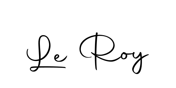 Le Roy stylish signature style. Best Handwritten Sign (Autography-DOLnW) for my name. Handwritten Signature Collection Ideas for my name Le Roy. Le Roy signature style 10 images and pictures png