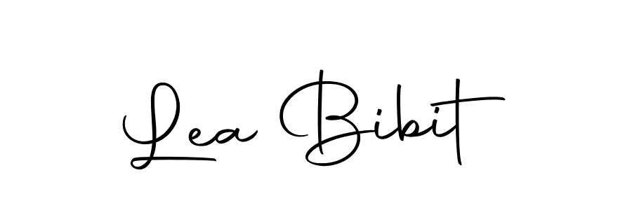 Once you've used our free online signature maker to create your best signature Autography-DOLnW style, it's time to enjoy all of the benefits that Lea Bibit name signing documents. Lea Bibit signature style 10 images and pictures png