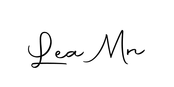 Autography-DOLnW is a professional signature style that is perfect for those who want to add a touch of class to their signature. It is also a great choice for those who want to make their signature more unique. Get Lea Mn name to fancy signature for free. Lea Mn signature style 10 images and pictures png