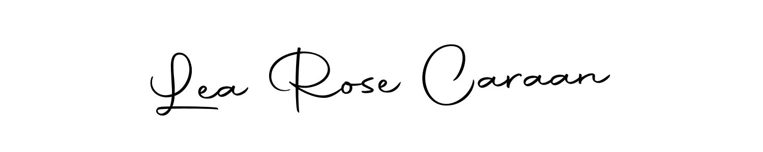 The best way (Autography-DOLnW) to make a short signature is to pick only two or three words in your name. The name Lea Rose Caraan include a total of six letters. For converting this name. Lea Rose Caraan signature style 10 images and pictures png