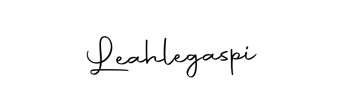 You can use this online signature creator to create a handwritten signature for the name Leahlegaspi. This is the best online autograph maker. Leahlegaspi signature style 10 images and pictures png