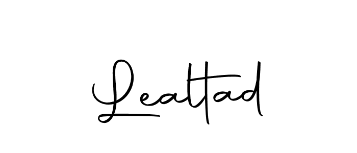 Also we have Lealtad name is the best signature style. Create professional handwritten signature collection using Autography-DOLnW autograph style. Lealtad signature style 10 images and pictures png