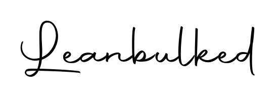 Try this chic Leanbulked handwritten sign style. Using Autography-DOLnW font elements, it gives your name a sleek, memorable identity. Leanbulked signature style 10 images and pictures png