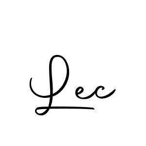 Best and Professional Signature Style for Lec. Autography-DOLnW Best Signature Style Collection. Lec signature style 10 images and pictures png