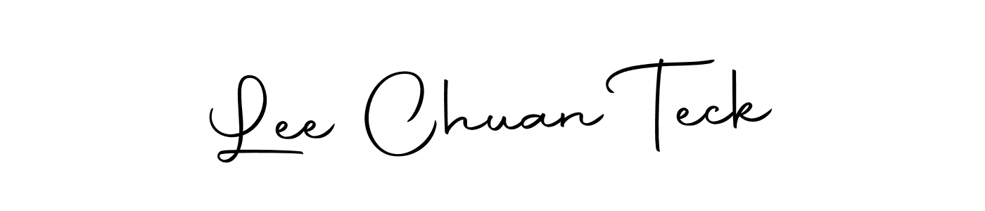 Check out images of Autograph of Lee Chuan Teck name. Actor Lee Chuan Teck Signature Style. Autography-DOLnW is a professional sign style online. Lee Chuan Teck signature style 10 images and pictures png