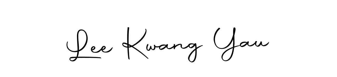 Best and Professional Signature Style for Lee Kwang Yau. Autography-DOLnW Best Signature Style Collection. Lee Kwang Yau signature style 10 images and pictures png