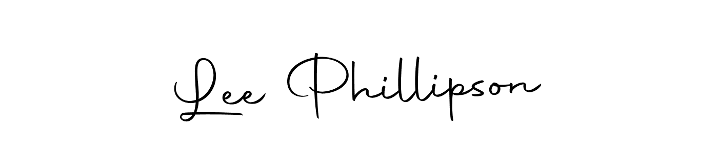 Here are the top 10 professional signature styles for the name Lee Phillipson. These are the best autograph styles you can use for your name. Lee Phillipson signature style 10 images and pictures png