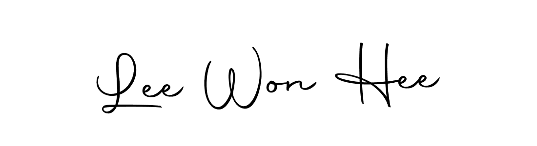 Autography-DOLnW is a professional signature style that is perfect for those who want to add a touch of class to their signature. It is also a great choice for those who want to make their signature more unique. Get Lee Won Hee name to fancy signature for free. Lee Won Hee signature style 10 images and pictures png