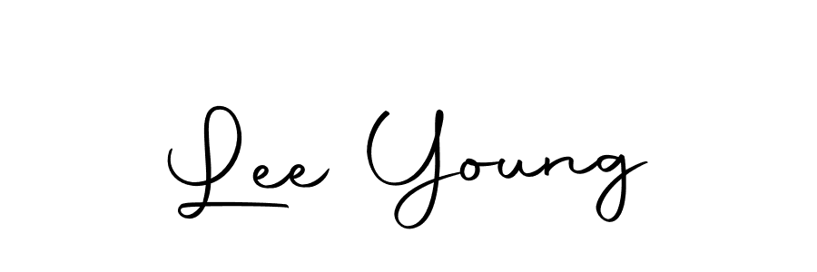 Also You can easily find your signature by using the search form. We will create Lee Young name handwritten signature images for you free of cost using Autography-DOLnW sign style. Lee Young signature style 10 images and pictures png