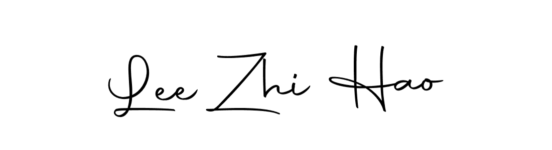 See photos of Lee Zhi Hao official signature by Spectra . Check more albums & portfolios. Read reviews & check more about Autography-DOLnW font. Lee Zhi Hao signature style 10 images and pictures png