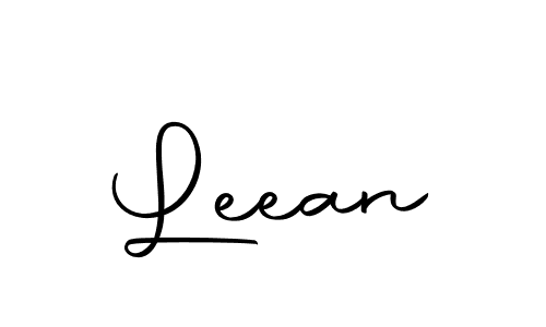 Best and Professional Signature Style for Leean. Autography-DOLnW Best Signature Style Collection. Leean signature style 10 images and pictures png