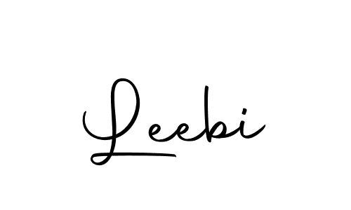 Also You can easily find your signature by using the search form. We will create Leebi name handwritten signature images for you free of cost using Autography-DOLnW sign style. Leebi signature style 10 images and pictures png