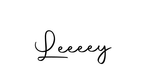 Also You can easily find your signature by using the search form. We will create Leeeey name handwritten signature images for you free of cost using Autography-DOLnW sign style. Leeeey signature style 10 images and pictures png