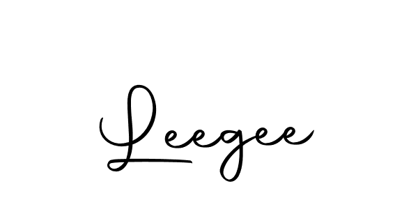 See photos of Leegee official signature by Spectra . Check more albums & portfolios. Read reviews & check more about Autography-DOLnW font. Leegee signature style 10 images and pictures png