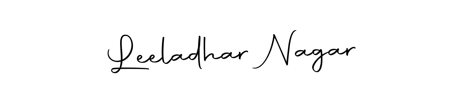 See photos of Leeladhar Nagar official signature by Spectra . Check more albums & portfolios. Read reviews & check more about Autography-DOLnW font. Leeladhar Nagar signature style 10 images and pictures png