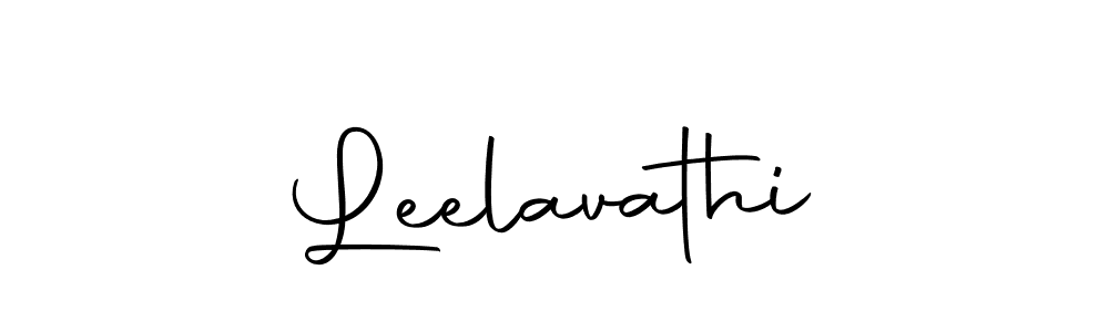 if you are searching for the best signature style for your name Leelavathi. so please give up your signature search. here we have designed multiple signature styles  using Autography-DOLnW. Leelavathi signature style 10 images and pictures png