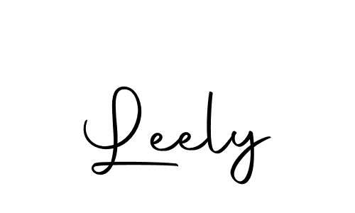 How to Draw Leely signature style? Autography-DOLnW is a latest design signature styles for name Leely. Leely signature style 10 images and pictures png