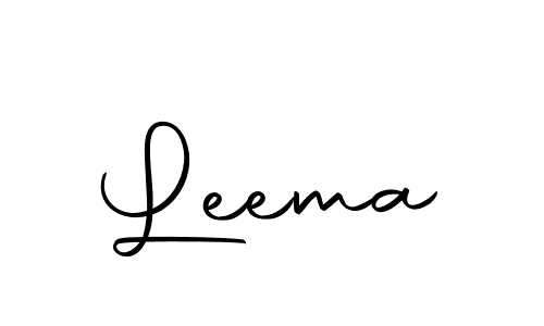 Also You can easily find your signature by using the search form. We will create Leema name handwritten signature images for you free of cost using Autography-DOLnW sign style. Leema signature style 10 images and pictures png