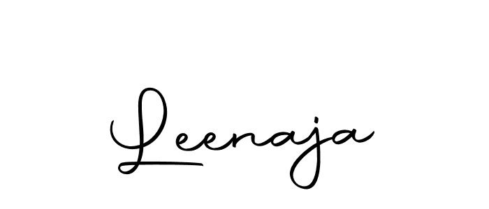 Also You can easily find your signature by using the search form. We will create Leenaja name handwritten signature images for you free of cost using Autography-DOLnW sign style. Leenaja signature style 10 images and pictures png