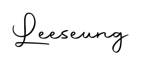 A modern signature idea for name Leeseung using Autography-DOLnW font. Clean strokes and elegant curves make it stand out instantly. Leeseung signature style 10 images and pictures png