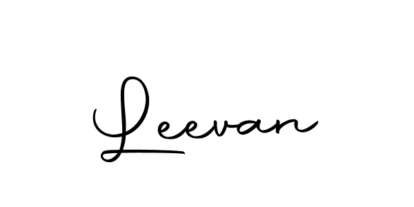 Also You can easily find your signature by using the search form. We will create Leevan name handwritten signature images for you free of cost using Autography-DOLnW sign style. Leevan signature style 10 images and pictures png