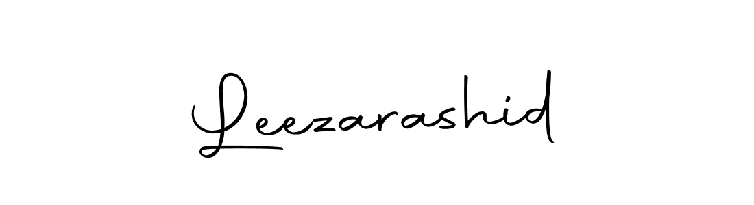 You can use this online signature creator to create a handwritten signature for the name Leezarashid. This is the best online autograph maker. Leezarashid signature style 10 images and pictures png