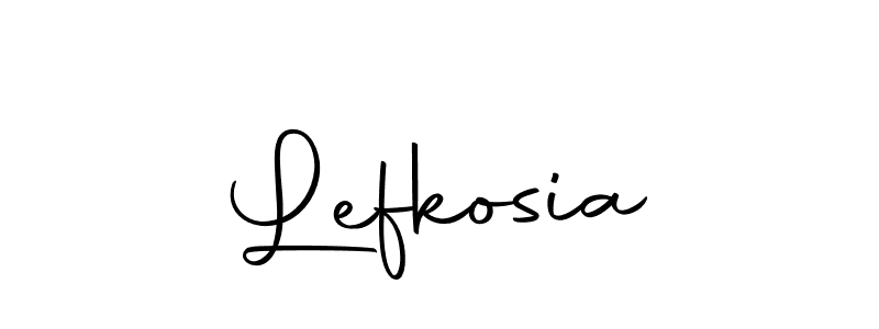 How to Draw Lefkosia signature style? Autography-DOLnW is a latest design signature styles for name Lefkosia. Lefkosia signature style 10 images and pictures png