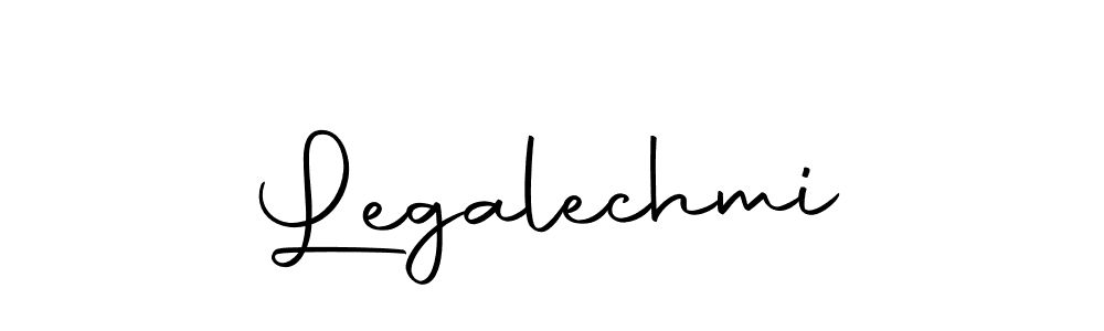 Also we have Legalechmi name is the best signature style. Create professional handwritten signature collection using Autography-DOLnW autograph style. Legalechmi signature style 10 images and pictures png