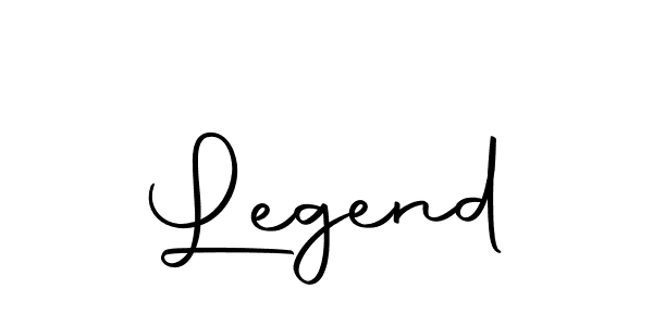 Once you've used our free online signature maker to create your best signature Autography-DOLnW style, it's time to enjoy all of the benefits that Legend name signing documents. Legend signature style 10 images and pictures png