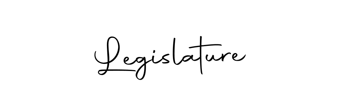 How to make Legislature name signature. Use Autography-DOLnW style for creating short signs online. This is the latest handwritten sign. Legislature signature style 10 images and pictures png